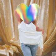 ヒメ日記 2025/08/20 19:59 投稿 りょう 熟女の風俗最終章 新潟店