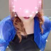 ヒメ日記 2025/08/22 10:56 投稿 りょう 熟女の風俗最終章 新潟店