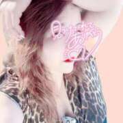 ヒメ日記 2025/08/25 18:49 投稿 りょう 熟女の風俗最終章 新潟店