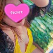 ヒメ日記 2025/08/26 07:39 投稿 りょう 熟女の風俗最終章 新潟店