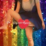 ヒメ日記 2025/08/27 00:19 投稿 りょう 熟女の風俗最終章 新潟店