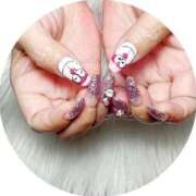 ヒメ日記 2025/08/28 11:57 投稿 りょう 熟女の風俗最終章 新潟店