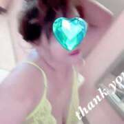 ヒメ日記 2025/08/29 13:29 投稿 りょう 熟女の風俗最終章 新潟店