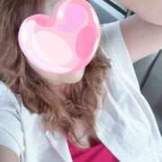 ヒメ日記 2025/08/30 08:59 投稿 りょう 熟女の風俗最終章 新潟店