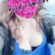 ヒメ日記 2025/08/31 08:49 投稿 りょう 熟女の風俗最終章 新潟店