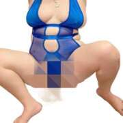 ヒメ日記 2025/09/01 06:29 投稿 りょう 熟女の風俗最終章 新潟店