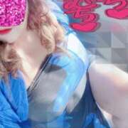 ヒメ日記 2025/09/02 08:59 投稿 りょう 熟女の風俗最終章 新潟店