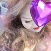 ヒメ日記 2025/09/06 08:49 投稿 りょう 熟女の風俗最終章 新潟店