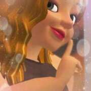 ヒメ日記 2025/09/07 20:26 投稿 りょう 熟女の風俗最終章 新潟店