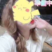 ヒメ日記 2025/09/08 07:29 投稿 りょう 熟女の風俗最終章 新潟店