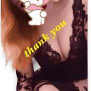 ヒメ日記 2025/09/08 14:22 投稿 りょう 熟女の風俗最終章 新潟店