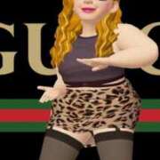 ヒメ日記 2025/09/08 19:59 投稿 りょう 熟女の風俗最終章 新潟店