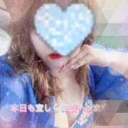 ヒメ日記 2025/09/09 09:09 投稿 りょう 熟女の風俗最終章 新潟店