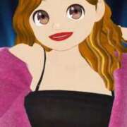 ヒメ日記 2025/09/09 16:35 投稿 りょう 熟女の風俗最終章 新潟店