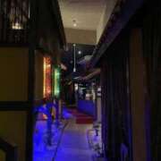 ヒメ日記 2025/09/16 17:29 投稿 りょう 熟女の風俗最終章 新潟店