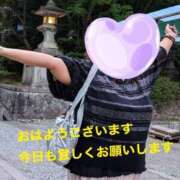 ヒメ日記 2025/09/18 07:26 投稿 りょう 熟女の風俗最終章 新潟店