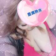 ヒメ日記 2025/09/22 09:49 投稿 りょう 熟女の風俗最終章 新潟店