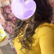 ヒメ日記 2025/09/26 08:19 投稿 りょう 熟女の風俗最終章 新潟店