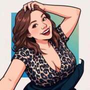 ヒメ日記 2025/09/30 09:49 投稿 りょう 熟女の風俗最終章 新潟店