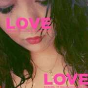 ヒメ日記 2025/09/30 13:04 投稿 りょう 熟女の風俗最終章 新潟店