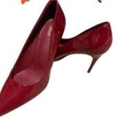 ヒメ日記 2025/09/30 17:59 投稿 りょう 熟女の風俗最終章 新潟店