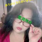 ヒメ日記 2025/10/02 15:39 投稿 りょう 熟女の風俗最終章 新潟店