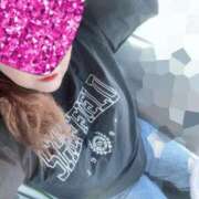 ヒメ日記 2025/10/03 10:49 投稿 りょう 熟女の風俗最終章 新潟店