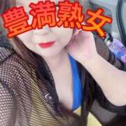 ヒメ日記 2025/10/04 09:29 投稿 りょう 熟女の風俗最終章 新潟店