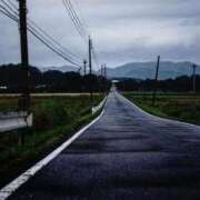 ヒメ日記 2025/10/05 05:29 投稿 りょう 熟女の風俗最終章 新潟店