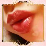 ヒメ日記 2025/10/05 09:39 投稿 りょう 熟女の風俗最終章 新潟店