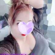 ヒメ日記 2025/10/06 08:59 投稿 りょう 熟女の風俗最終章 新潟店