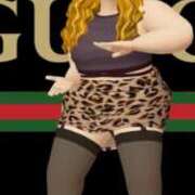 ヒメ日記 2025/10/07 10:59 投稿 りょう 熟女の風俗最終章 新潟店