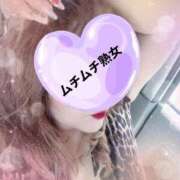 ヒメ日記 2025/10/09 09:53 投稿 りょう 熟女の風俗最終章 新潟店