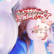 ヒメ日記 2025/10/09 10:23 投稿 りょう 熟女の風俗最終章 新潟店