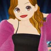 ヒメ日記 2025/10/10 06:48 投稿 りょう 熟女の風俗最終章 新潟店