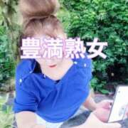 ヒメ日記 2025/10/10 08:55 投稿 りょう 熟女の風俗最終章 新潟店