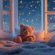 ヒメ日記 2025/10/12 23:53 投稿 りょう 熟女の風俗最終章 新潟店