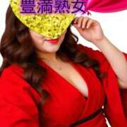 ヒメ日記 2025/10/14 05:43 投稿 りょう 熟女の風俗最終章 新潟店