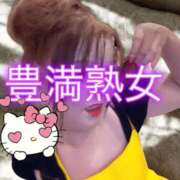 ヒメ日記 2025/10/15 07:13 投稿 りょう 熟女の風俗最終章 新潟店