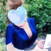 ヒメ日記 2025/10/15 10:56 投稿 りょう 熟女の風俗最終章 新潟店