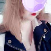 ヒメ日記 2025/10/16 06:53 投稿 りょう 熟女の風俗最終章 新潟店