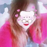 ヒメ日記 2025/10/16 09:16 投稿 りょう 熟女の風俗最終章 新潟店