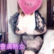 ヒメ日記 2025/10/17 10:23 投稿 りょう 熟女の風俗最終章 新潟店