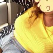 ヒメ日記 2025/10/21 06:23 投稿 りょう 熟女の風俗最終章 新潟店