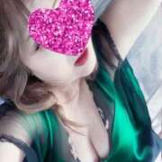 ヒメ日記 2025/10/24 12:24 投稿 りょう 熟女の風俗最終章 新潟店