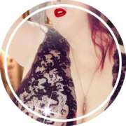 ヒメ日記 2025/10/24 16:03 投稿 りょう 熟女の風俗最終章 新潟店