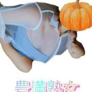 ヒメ日記 2025/10/29 07:03 投稿 りょう 熟女の風俗最終章 新潟店