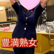 ヒメ日記 2025/10/29 13:31 投稿 りょう 熟女の風俗最終章 新潟店