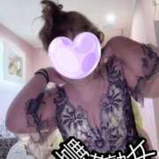 ヒメ日記 2025/10/30 07:43 投稿 りょう 熟女の風俗最終章 新潟店