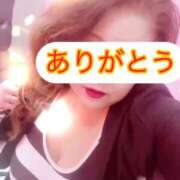 ヒメ日記 2025/10/30 17:53 投稿 りょう 熟女の風俗最終章 新潟店